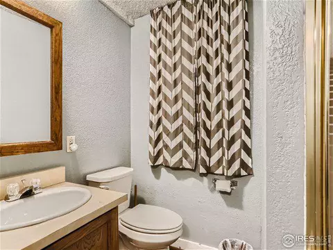 3330 33rd Ave Ct, Greeley, CO 80634 photo 20
