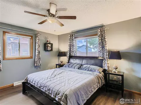 3330 33rd Ave Ct, Greeley, CO 80634 photo 9