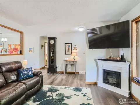 3330 33rd Ave Ct, Greeley, CO 80634 photo 5
