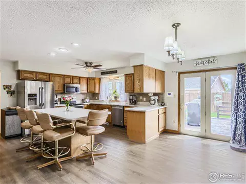 3330 33rd Ave Ct, Greeley, CO 80634 photo 8