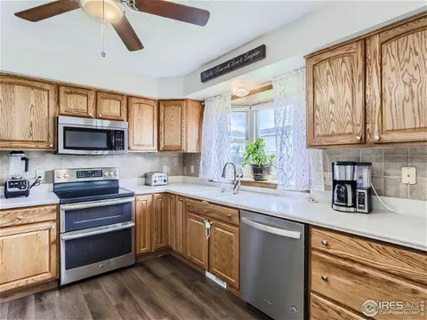 3330 33rd Ave Ct, Greeley, CO 80634 photo 12