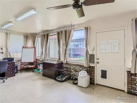3330 33rd Ave Ct, Greeley, CO 80634 photo 25