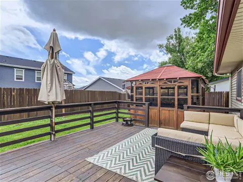 3330 33rd Ave Ct, Greeley, CO 80634 photo 26