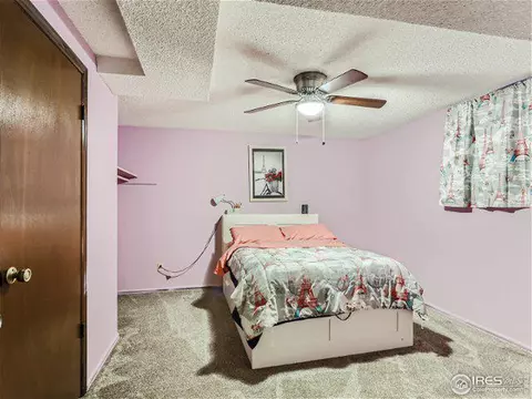 3330 33rd Ave Ct, Greeley, CO 80634 photo 17