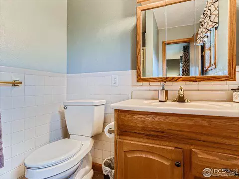 3330 33rd Ave Ct, Greeley, CO 80634 photo 15