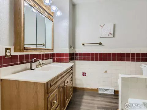 3330 33rd Ave Ct, Greeley, CO 80634 photo 19