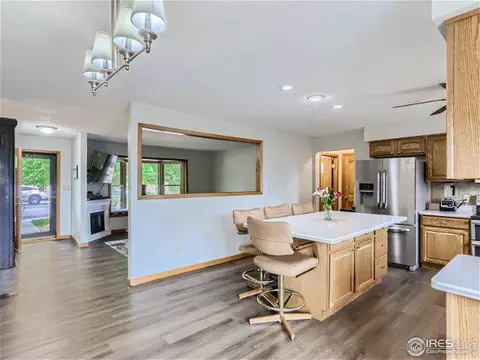3330 33rd Ave Ct, Greeley, CO 80634 photo 10