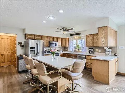 3330 33rd Ave Ct, Greeley, CO 80634 photo 6