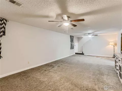3330 33rd Ave Ct, Greeley, CO 80634 photo 23