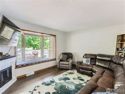 3330 33rd Ave Ct, Greeley, CO 80634 photo 7