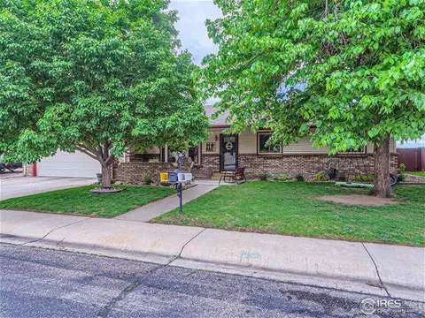 3330 33rd Ave Ct, Greeley, CO 80634 photo 3
