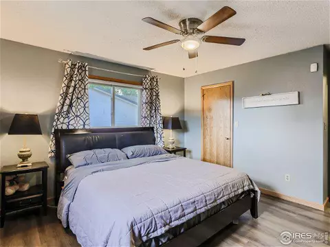3330 33rd Ave Ct, Greeley, CO 80634 photo 11