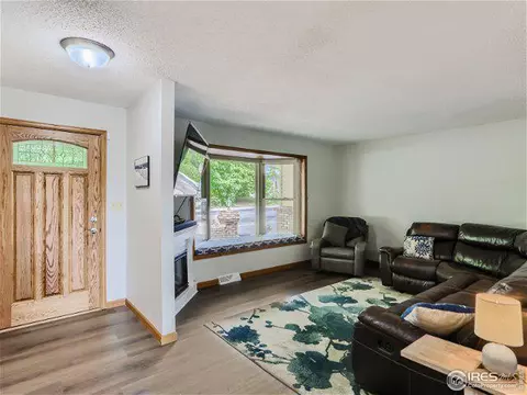 3330 33rd Ave Ct, Greeley, CO 80634 photo 2
