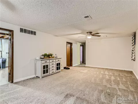 3330 33rd Ave Ct, Greeley, CO 80634 photo 22