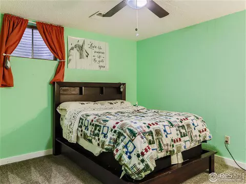3330 33rd Ave Ct, Greeley, CO 80634 photo 18