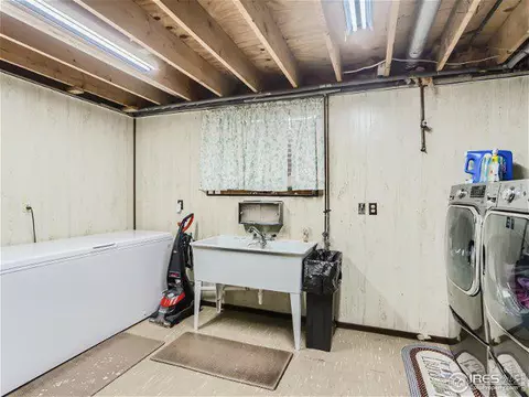 3330 33rd Ave Ct, Greeley, CO 80634 photo 21
