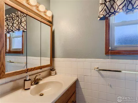 3330 33rd Ave Ct, Greeley, CO 80634 photo 16
