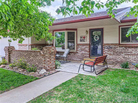 3330 33rd Ave Ct, Greeley, CO 80634 photo 4