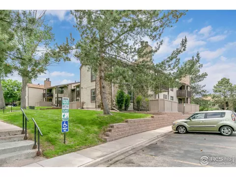 7790 W 87th Dr #A, Arvada, CO 80005