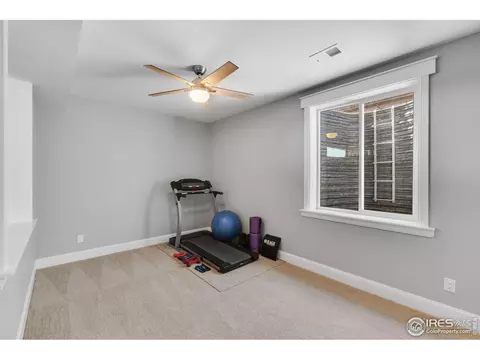 1507 Waterfront Dr, Windsor, CO 80550 photo 30