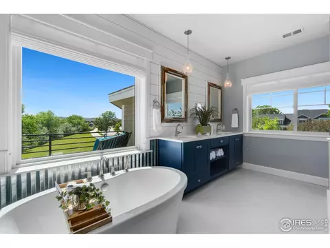 1507 Waterfront Dr, Windsor, CO 80550 photo 24