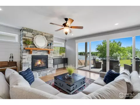 1507 Waterfront Dr, Windsor, CO 80550 photo 10