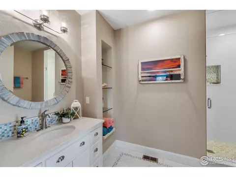1507 Waterfront Dr, Windsor, CO 80550 photo 17
