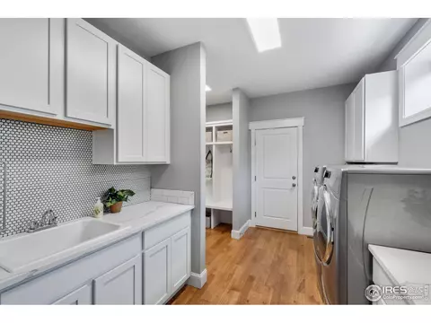1507 Waterfront Dr, Windsor, CO 80550 photo 18