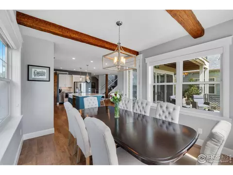 1507 Waterfront Dr, Windsor, CO 80550 photo 15