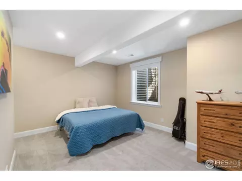 1507 Waterfront Dr, Windsor, CO 80550 photo 32