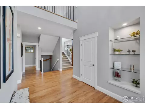 1507 Waterfront Dr, Windsor, CO 80550 photo 5
