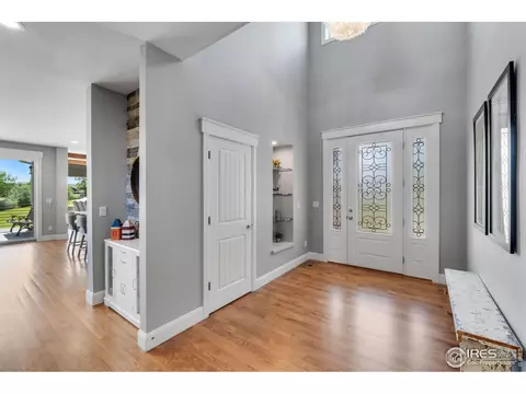 1507 Waterfront Dr, Windsor, CO 80550 photo 4