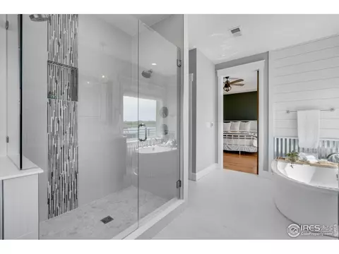 1507 Waterfront Dr, Windsor, CO 80550 photo 25