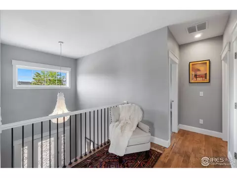 1507 Waterfront Dr, Windsor, CO 80550 photo 20