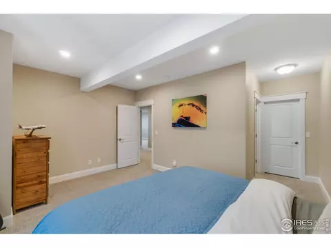1507 Waterfront Dr, Windsor, CO 80550 photo 33