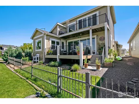 1507 Waterfront Dr, Windsor, CO 80550 photo 19