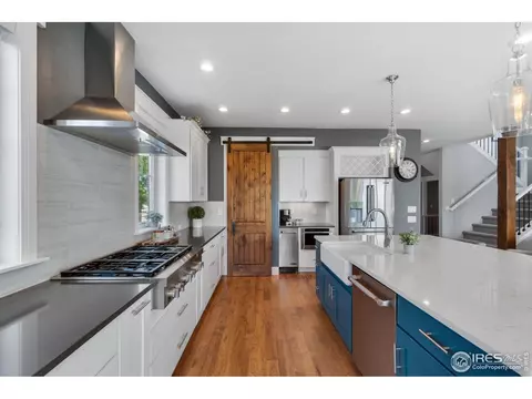 1507 Waterfront Dr, Windsor, CO 80550 photo 7