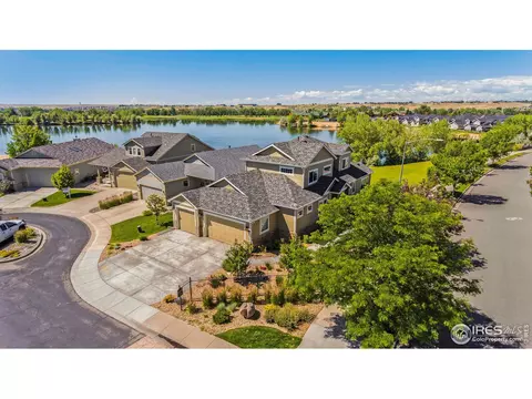 1507 Waterfront Dr, Windsor, CO 80550