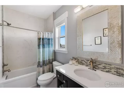 1507 Waterfront Dr, Windsor, CO 80550 photo 27