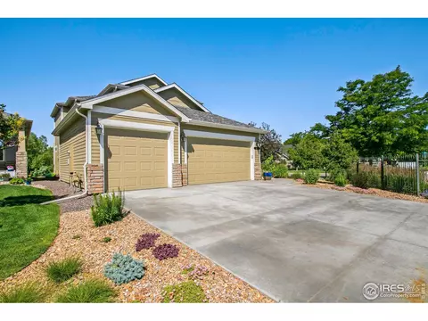 1507 Waterfront Dr, Windsor, CO 80550 photo 37