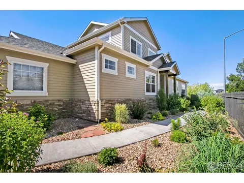 1507 Waterfront Dr, Windsor, CO 80550 photo 36