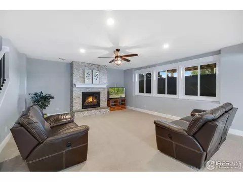 1507 Waterfront Dr, Windsor, CO 80550 photo 28