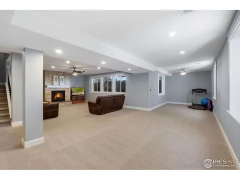 1507 Waterfront Dr, Windsor, CO 80550 photo 31