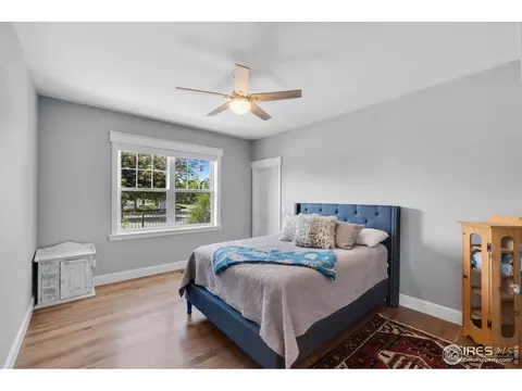 1507 Waterfront Dr, Windsor, CO 80550 photo 16