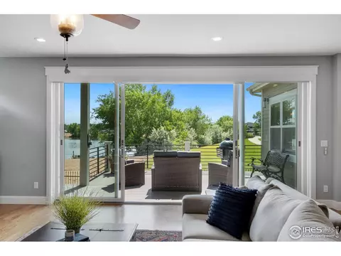 1507 Waterfront Dr, Windsor, CO 80550 photo 13