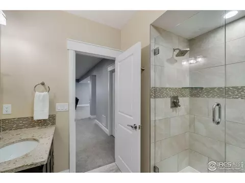 1507 Waterfront Dr, Windsor, CO 80550 photo 34