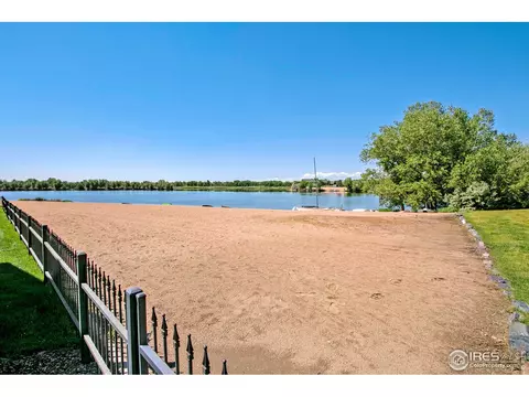 1507 Waterfront Dr, Windsor, CO 80550 photo 3