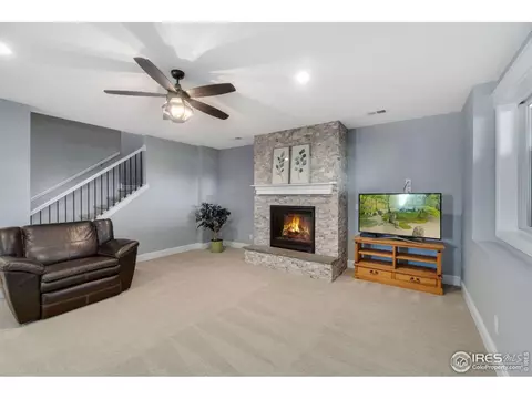 1507 Waterfront Dr, Windsor, CO 80550 photo 29