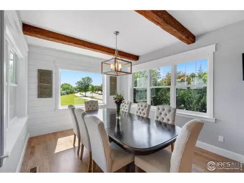 1507 Waterfront Dr, Windsor, CO 80550 photo 14