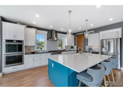 1507 Waterfront Dr, Windsor, CO 80550 photo 6